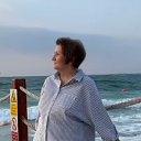 ���� ������, ������� �����, 56 ��� - ��������� 15 ��� 2025 � ������ ������ ��������