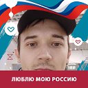 ���� ����, ��������, 32 ���� - ��������� 2 ������ 2026 � ������ ���� ����������