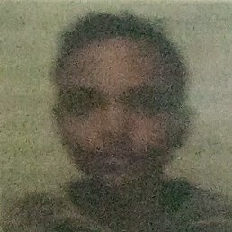 Krish Goel, ���-����, 20 ���