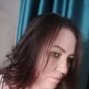 ���� ����, ���������, 41 ��� - ��������� 25 ����� 2024