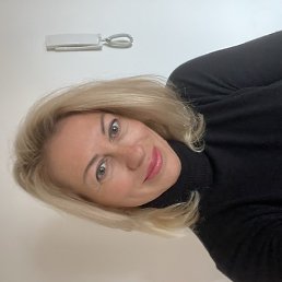 �����, ������ ��������, 49 ���