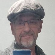  54, 54 , 