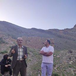 ������, ������ ��������, 50 ���