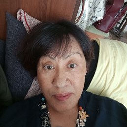 , 53, 