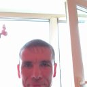 ���� �������, ���������, 45 ��� - ��������� 26 ����� 2026 � ������ ���� ����������