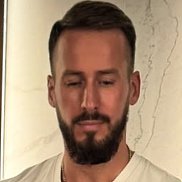 ����, 35 ���, ����