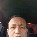 ���� ����, �����-���������, 45 ��� - ��������� 17 ������� 2026 � ������ ���� ����������