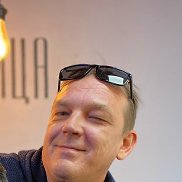 ������, 50 ���, ����