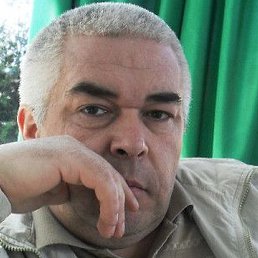 ��������, ������, 54 ����