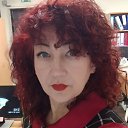  , -, 53  -  15  2025    