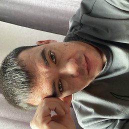 �����, �������, 28 ���