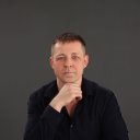 ���� ������, ���������, 48 ��� - ��������� 20 ������ 2026