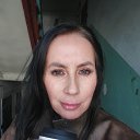 ���� �������, �����, 52 ���� - ��������� 26 ������ 2026 � ������ ���� ����������