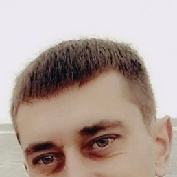, 37, 