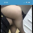  , , 37  -  15  2024