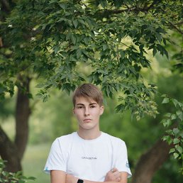 , 19, 