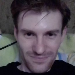 , 33, 