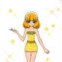 ���� ������, ������� ��������, 53 ���� - ��������� 26 �������� 2025 � ������ ���� ����������