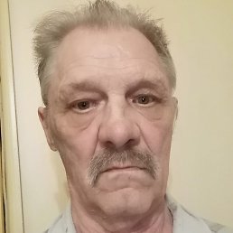 ��������, ������, 65 ���