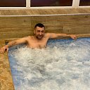 ���� �����, ���������, 43 ���� - ��������� 28 ������� 2026