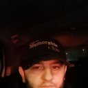 ���� �����, ������ ��������, 32 ���� - ��������� 28 ������� 2025 � ������ ���� ����������