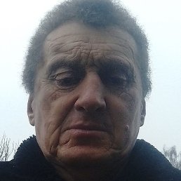 ����, �����, 59 ���