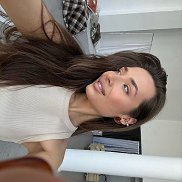 �������, 24 ����, ������