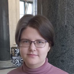 , 20, 