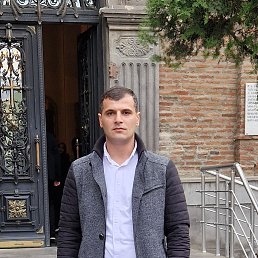 , 33, 