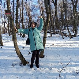 �������, ����������� ����