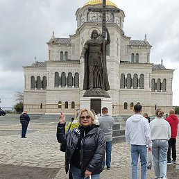 �����, ����, 60 ���