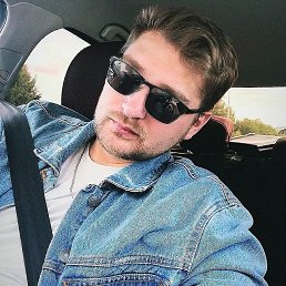 , 30, 