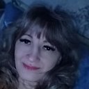 ���� ��������, ��������, 49 ��� - ��������� 26 ������� 2024 � ������ ���� ����������