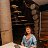 ���� Larisa, ���������, 61 ��� - ��������� 9 ������ 2026