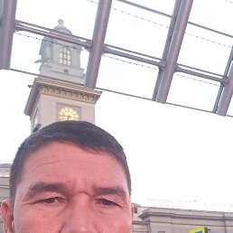 , 49 , 