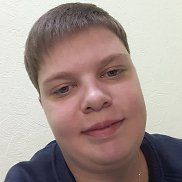 ����, 26 ���, ������ �����