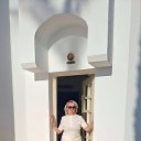 ���� �������, ������� - ��������� 10 ������ 2026