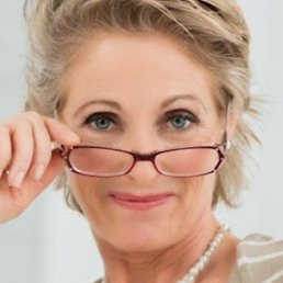 �����, ������������, 50 ���