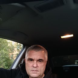 ��������, 49 ���, ������������