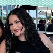 ���, 36 ���, ������