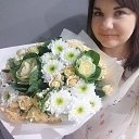 ���� �����, ������, 32 ���� - ��������� 19 ������ 2024 � ������ ���� ����������