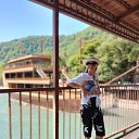  , --, 63  -  12  2025    