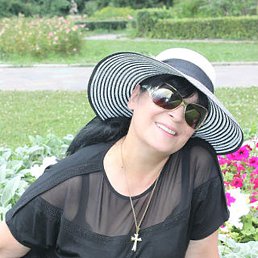 ������, ������