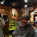 ���� ����, ������, 20 ��� - ��������� 31 ��� 2026 � ������ ���� ����������