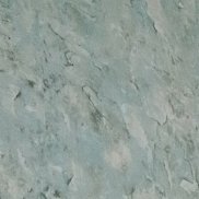 ��������, 40 ���, ������