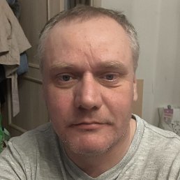 �������, ������, 44 ����