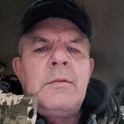 ����������, 66 ���, ������