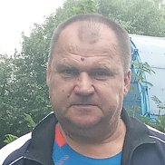 ��������, 57 ���, ������ ��������