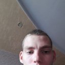 ���� ����, ��������, 22 ���� - ��������� 25 �������� 2024 � ������ ���� ����������