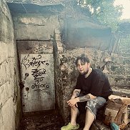 , 31 , 